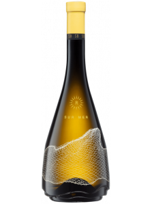 Sur Mer Chardonnay 2021 | Crama Rasova | Murfatlar